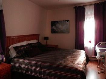 Le Gite De L'Onondaga Bed & Breakfast Rimouski